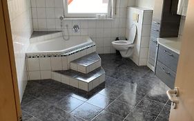 Kassel Lohfelden Monteur Und Family Qualitat Schmidt Ll