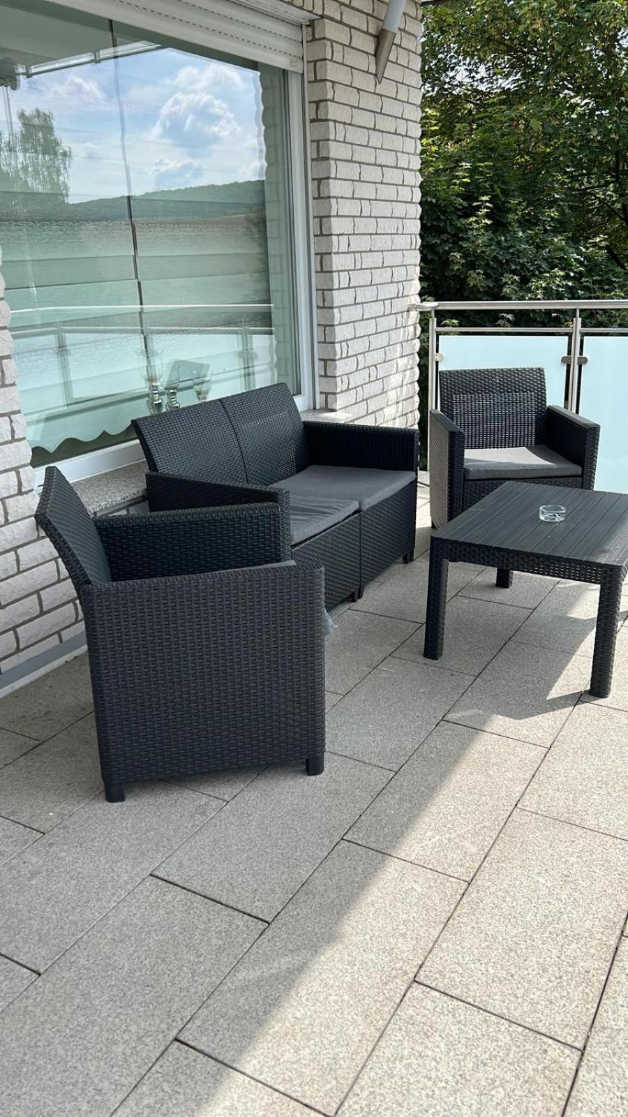 Ferienwohnung Kassel Lohfelden Monteur Und Family Qualitat Schmidt Ll Exterior foto